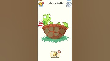 DOP 5 LEVEL 283 #dop2 #trending #gaming #5mveiws #popular #5ookview #1mviewers #gaming#levelcomplete