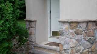 4 Bdrm Single Family Parlin, NJ (973) 975-0000
