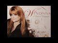 ★WYNONNA       A CLASSIC CHRISTMAS  ★⑪SONG  ★COOL PURE COUNTRY  ★①The Christmas Song