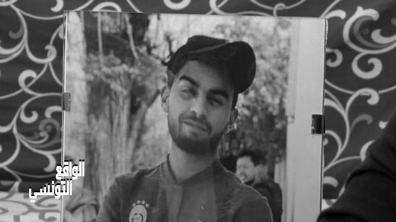 جر-يمة قت-ل شنيعة في الجبل الاحمر  ولدي ما-ت في جرة مرا دافع عليها في عركة ❗