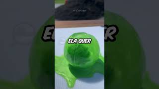 Coisas Pra Pensar No Chuveiro 26