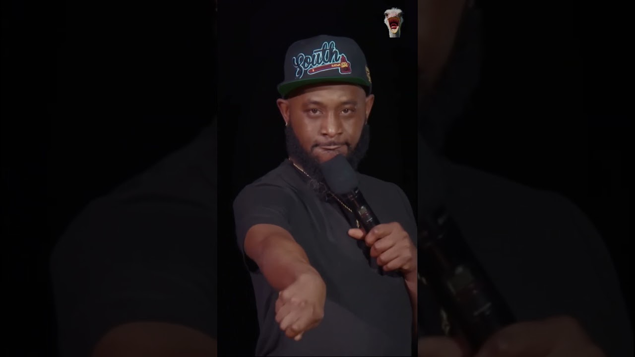 Karlous Miller Praises Project Women Everywhere 