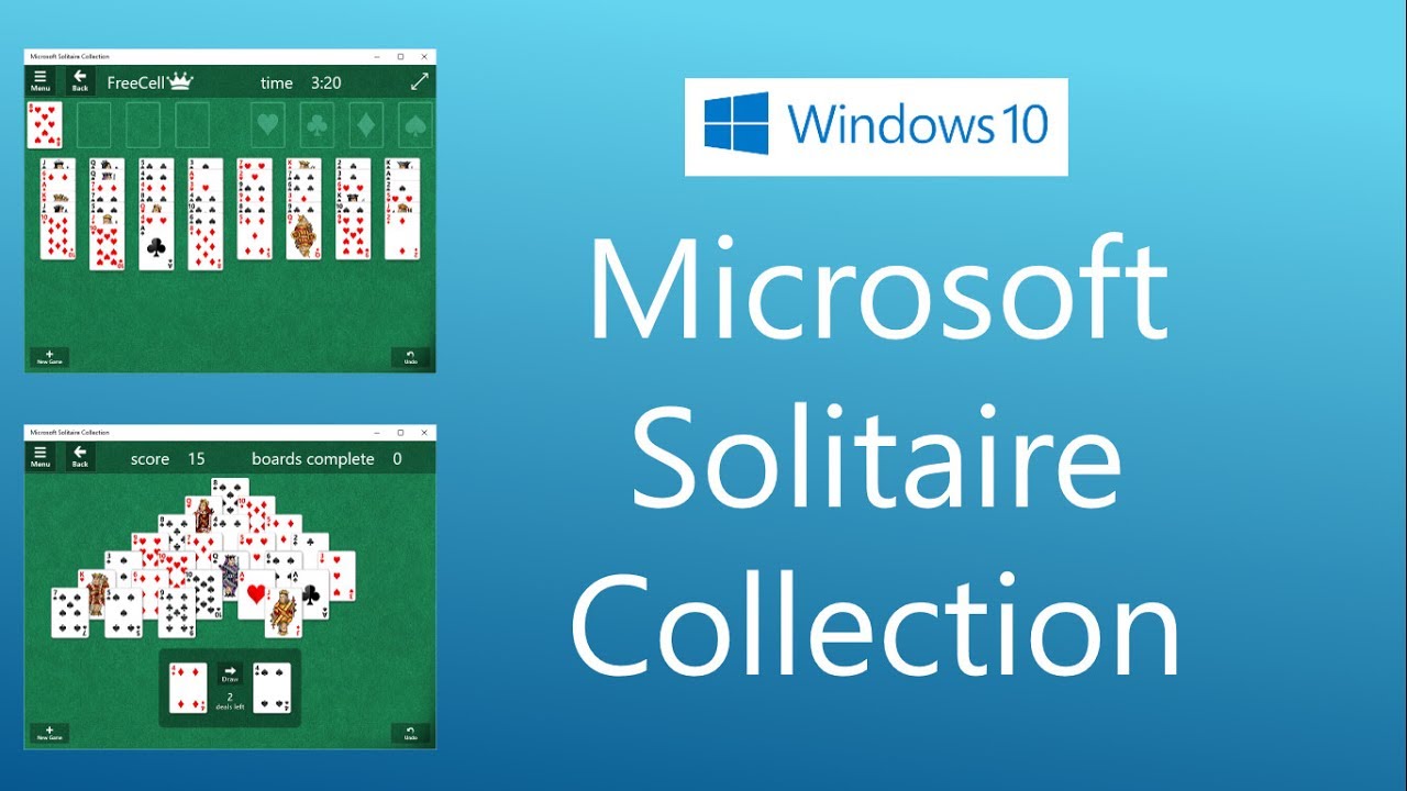 Microsoft Solitaire косынка. Microsoft Solitaire collection. Microsoft Solitaire collection уровни. Текстура фон Microsoft Solitaire collection. Windows solitaire collection