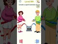 Dop 3 Level 397-398  #RR11 #RR11Gaming #shorts #short #dop3    #deleteonepart3   #dop #rr11 #dop2
