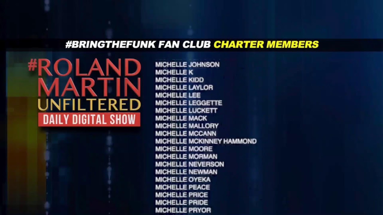 TX San Antonio Prop A, Republican Proposed VA Cuts, Netflix Cleopatra