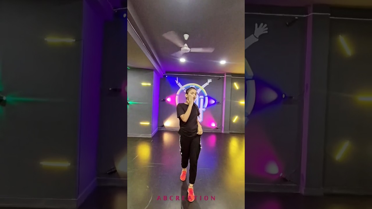 𝙥𝙞𝙢𝙥𝙡𝙚 𝘿𝙞𝙢𝙥𝙡𝙚