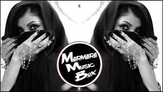 Arabic Remix🔥| Car Music🎶 (Marmara Music Box)