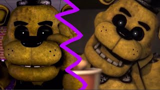 Special Strike  Special Strike Rebellions Flashback Scenes By thehottestdog