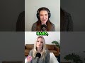 How to Self-Promote Your Book #podcast #authorproblems #writingabook #reviewbyauthors #podcastclips