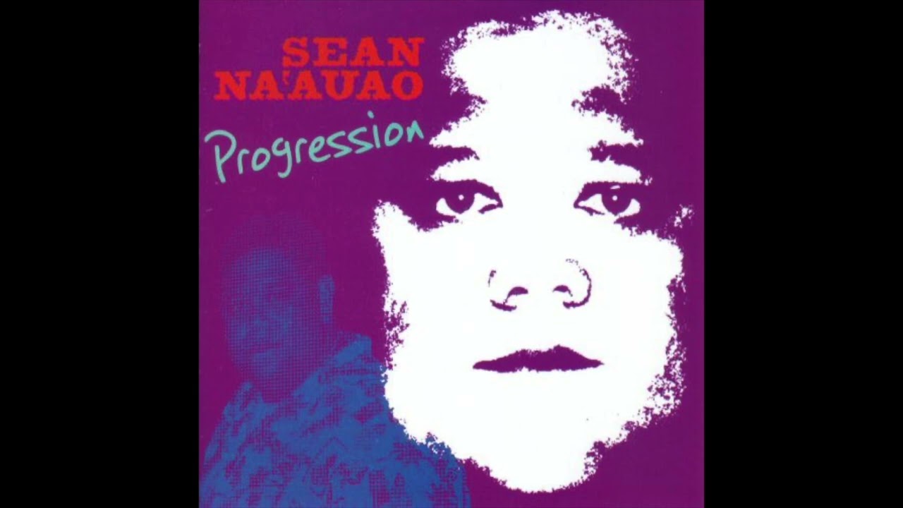 Watch Sean Na'auao - Easy (2001) on YouTube Watch Sean Na'auao - Easy (2001) on YouTube