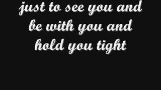 for my love far away