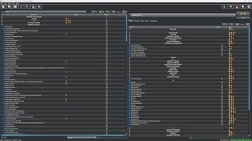 Make Modding Easier With These Mod Organizer Plugins!