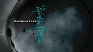 Brendan Perry - Don't Fade Away (Live at the I.C.A.) [Official Visualiser]