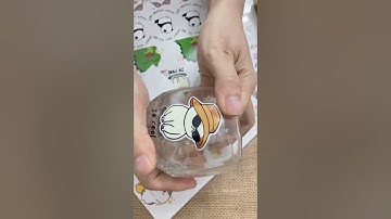 TEM UV DTF_TEM ECO_TEM DÁN NỔI_ NHÃN MÁC ACCA