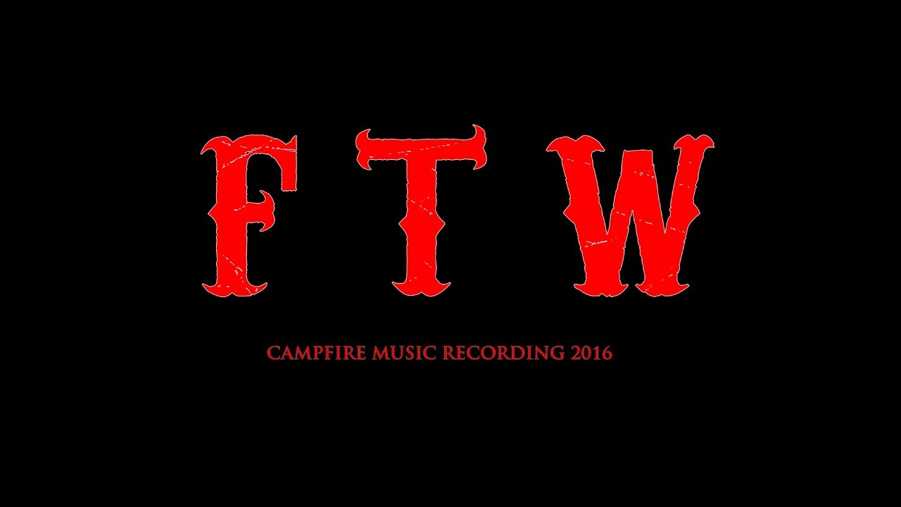 soldiers eyes acoustic cover by the roughrider live YouTube