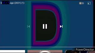ETV1 Continuity - 11th November 2022 (2)