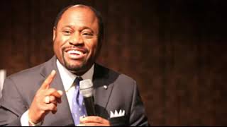 Dr Myles Munroe   The Power of Attitude  Why God Identifies Himself with Lion The Power Of Attitude Why God Identified Himself With The Lion By Dr Myles Munroe
