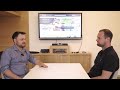 Dynamics 365 Business Central zrychlila logistiku Orionu a připravila firmu na expanzi – Case Study