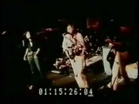 John Lennon  -  Power To The People