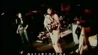 John Lennon  -  Power To The People