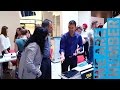 2015 Web Development Portfolio Show 2015 Web Development Portfolio Show
