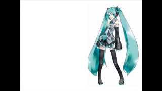 今がチャンスなの