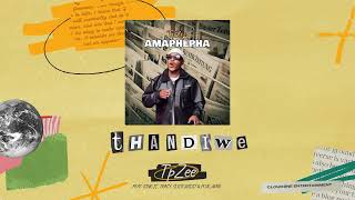 Tpzee Feat King Js Tracy Slick Widit U0026 Plugman  Thandiwe  