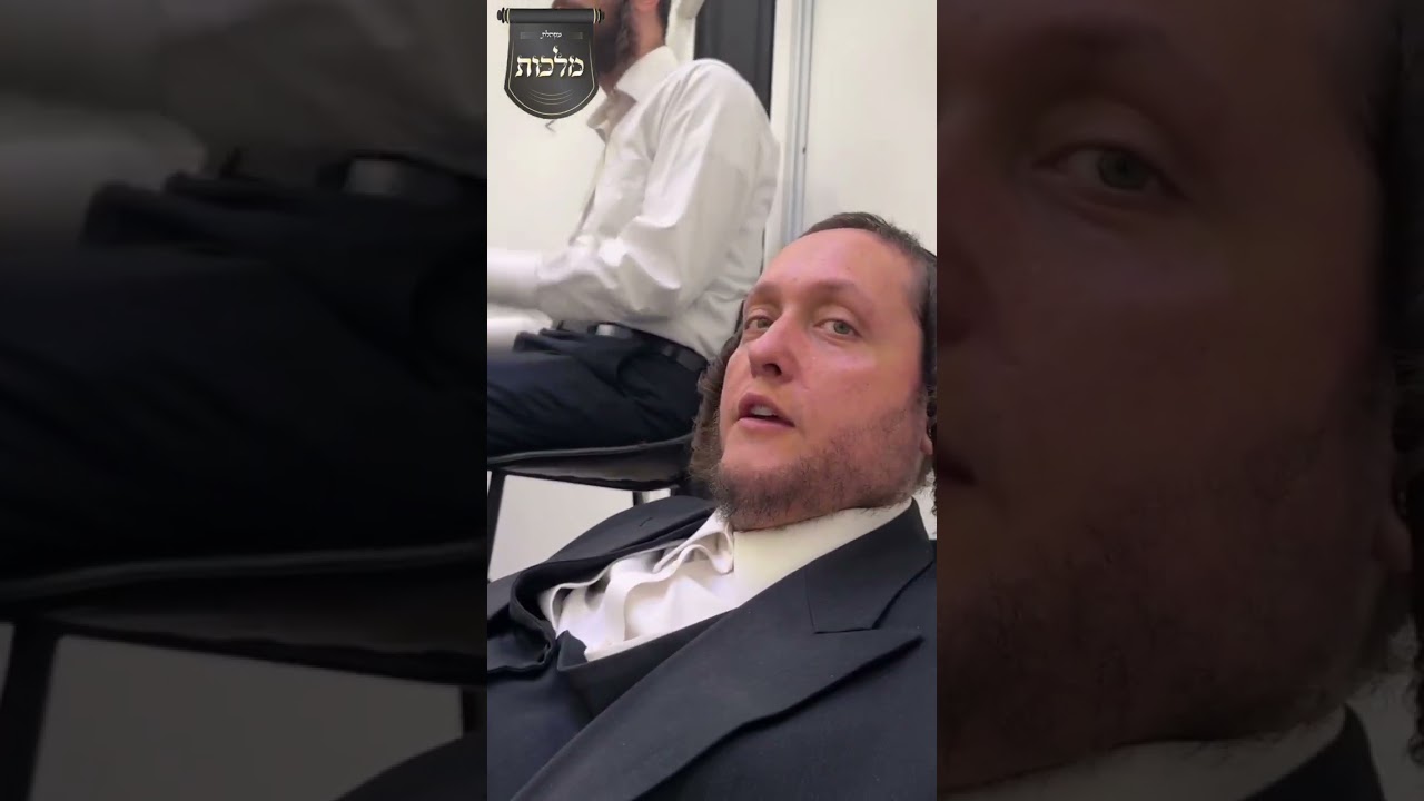 מקהלת מלכות בחזרות לפני הופעה 🎶✨