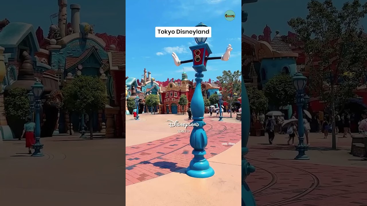 🇯🇵 Japan 2025 Bucket List Tour | BackpackClan ✈️ Limited Slots