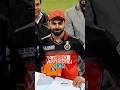 Top 10 orange cap winner in ipl history 🤯🥰 #cricket #shorts