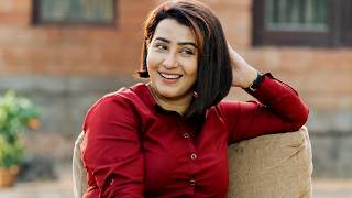 Margao Files Hot Scenes Timing | Shilpa Shinde | Suchitra Krishnamoorthi Hot | Web Series Timing |