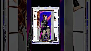 Mina Solak❤️‍🔥 #minasolak #manifest #aleynatilki #music #müzik #capcut #shorts #keşfet #edit #viral