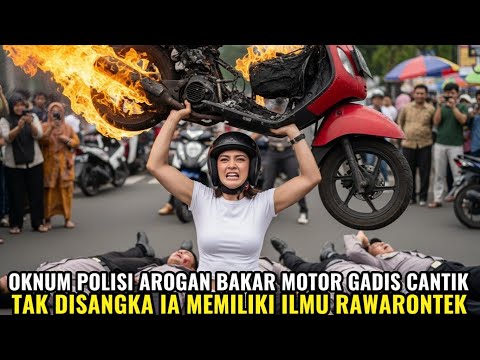 DJ TIKTOK TERBARU 2025-🎵DJ CINTA DARI SEBERANG 🎵DJ CINTAKU SUNGGUH LUAR BIASA - FULL ALBUM