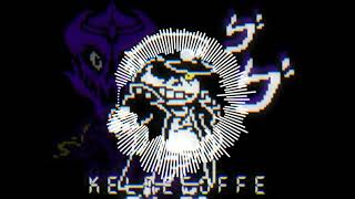 Stardust Crusaders - A Jotaro Megalovania | KelmeCoffe Cover