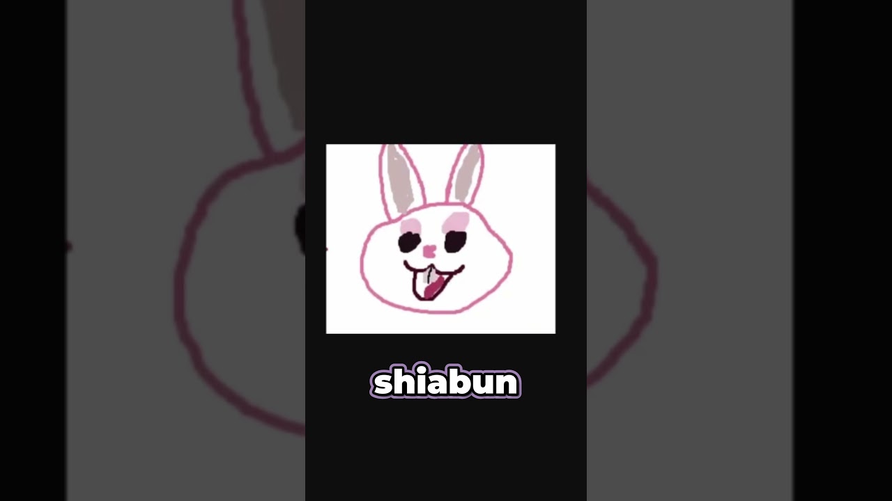 My Chat is Scared of Me For Some Reason