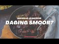 Hoe maak je daging smoor  indisch vleesgerecht