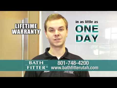 bath fitter near me