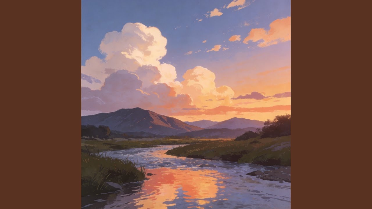 催眠曲5分钟入睡 治愈重度失眠 灵魂放松轻音乐