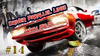 Driver Parallel Lines Fun | Episode 14 | Super Fast Mode | HD