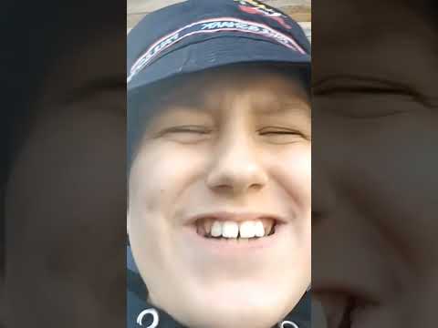 эмоция сигмы 😂😂😂#shorts - YouTube