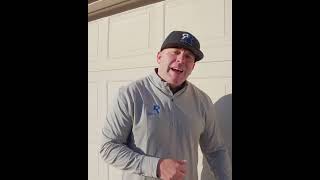 Roofer Cam On a Realtor Partner Inspection - Results Roofing Dallas, Texas