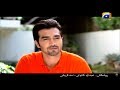Watch Raaz-e-Ulfat - Episode 02 Promo | Tonight at 8:00 PM | HAR PAL GEO Online In HD