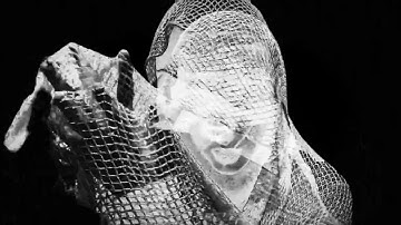 Propagacion (Video oficial)