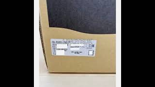 Conserto Inversor De Frequência Mitsubishi Fr-F840-45K-1 0594