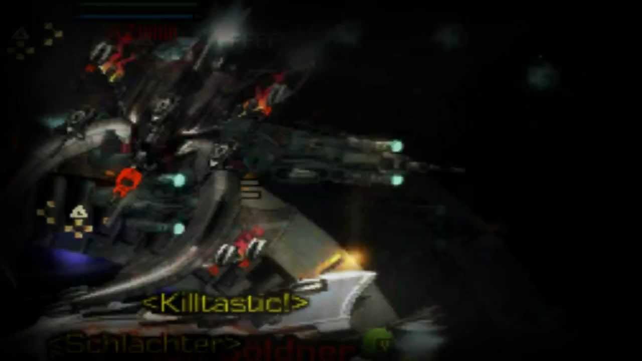 PC Test und Zoomfail xD