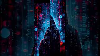 HackerMindset 👨 💻#EthicalHacking#CyberSecurity#BugBounty#HackThePlanet