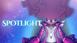 Spotlight - [Complextro] by LHPixel8