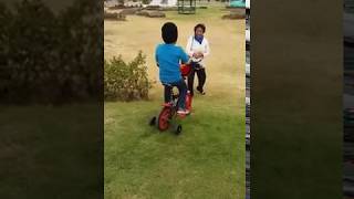 VID 20170812 WA0024