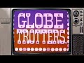 Harlem Globetrotters Animated Series Intro