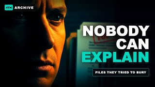 NOBODY Can Explain What Happened With Quantum Entanglement #Shorts